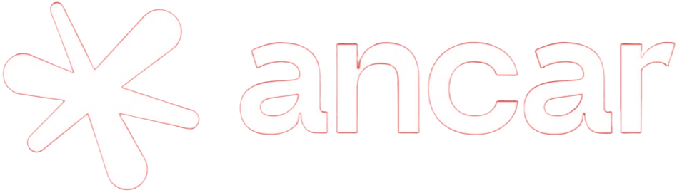 Ancar Ivanhoe